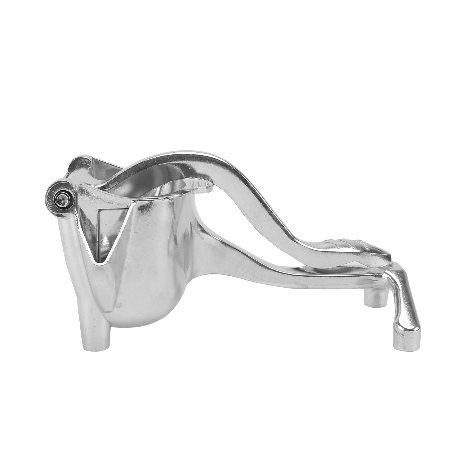 Citrus Juicer Bar - Presse-citron manuel en alliage d'aluminium épaissi