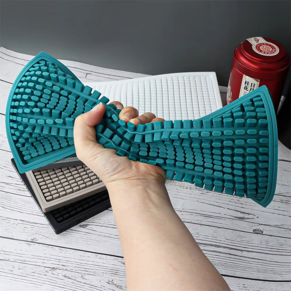 Tapis de bar à café en silicon - Bar Mat Rubber avis et prix