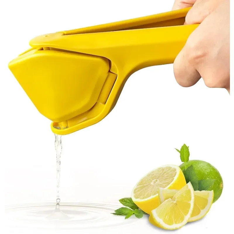Nouveaux Gadgets de cuisine pr - Citrus Juicer Bar avis et prix