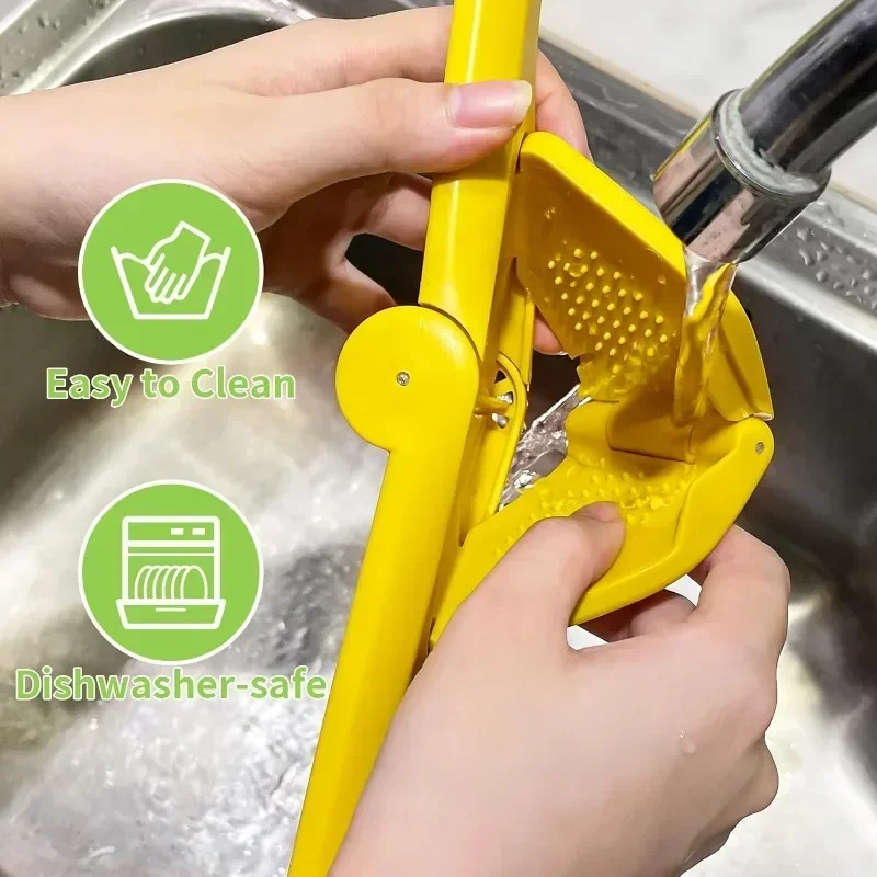 Nouveaux Gadgets de cuisine pr - Citrus Juicer Bar avis et prix