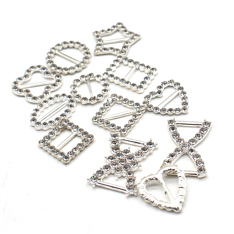 Broche en cristal strass brill - Cocktail Recipe Book avis et prix