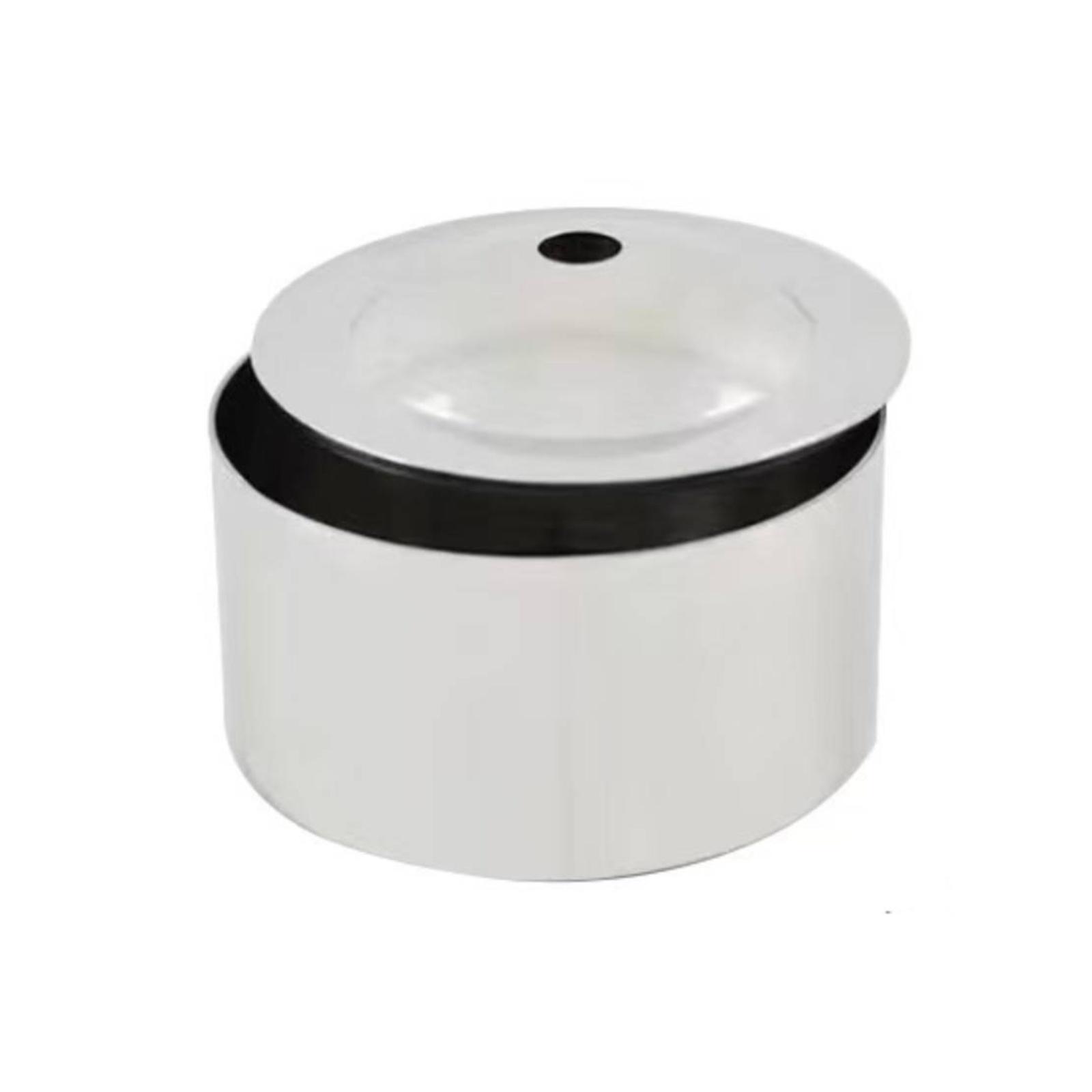 Accessoire de bar à café, étag - Home Bar Shelves avis et prix
