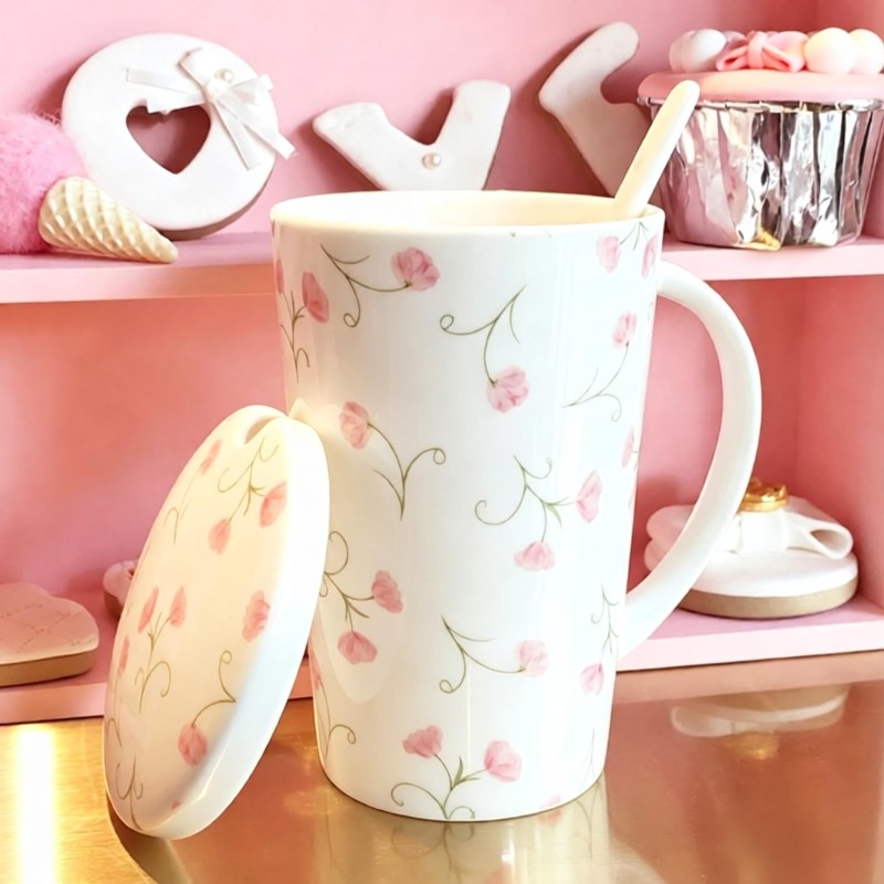 500ML. Tasse thermos à café en - Mule Copper Mug avis et prix