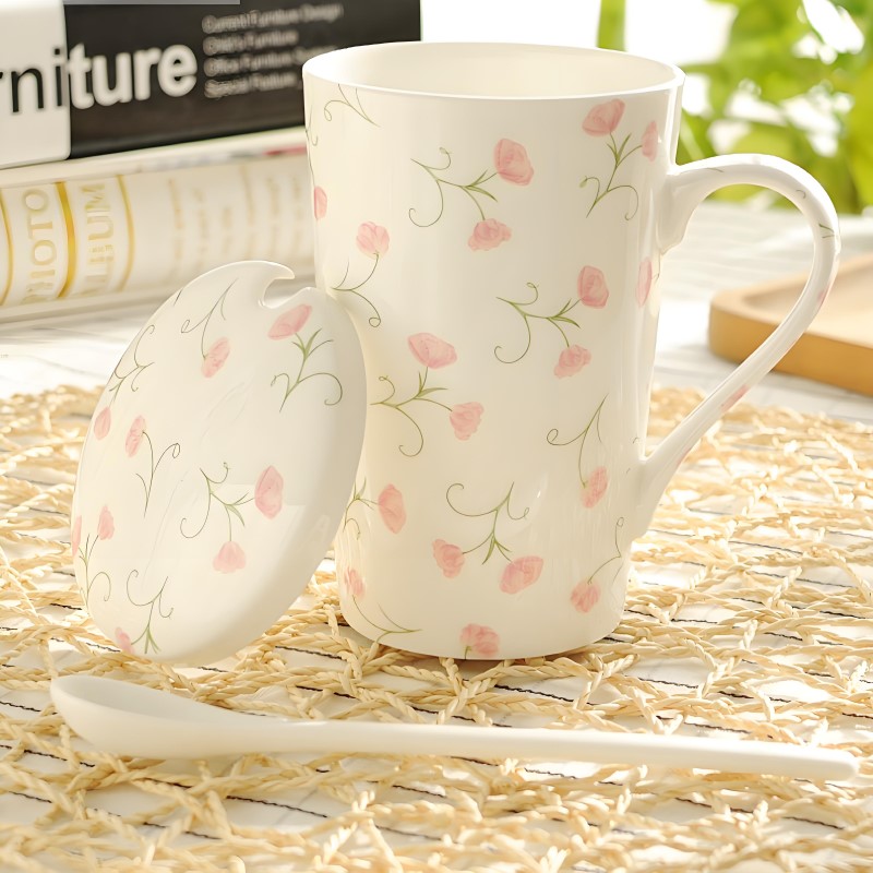 500ML. Tasse thermos à café en - Mule Copper Mug avis et prix