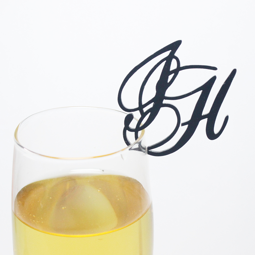 20/50/100 pièces Agitateurs de - Cocktail Recipe Book avis et prix