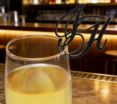 20/50/100 pièces Agitateurs de - Cocktail Recipe Book avis et prix