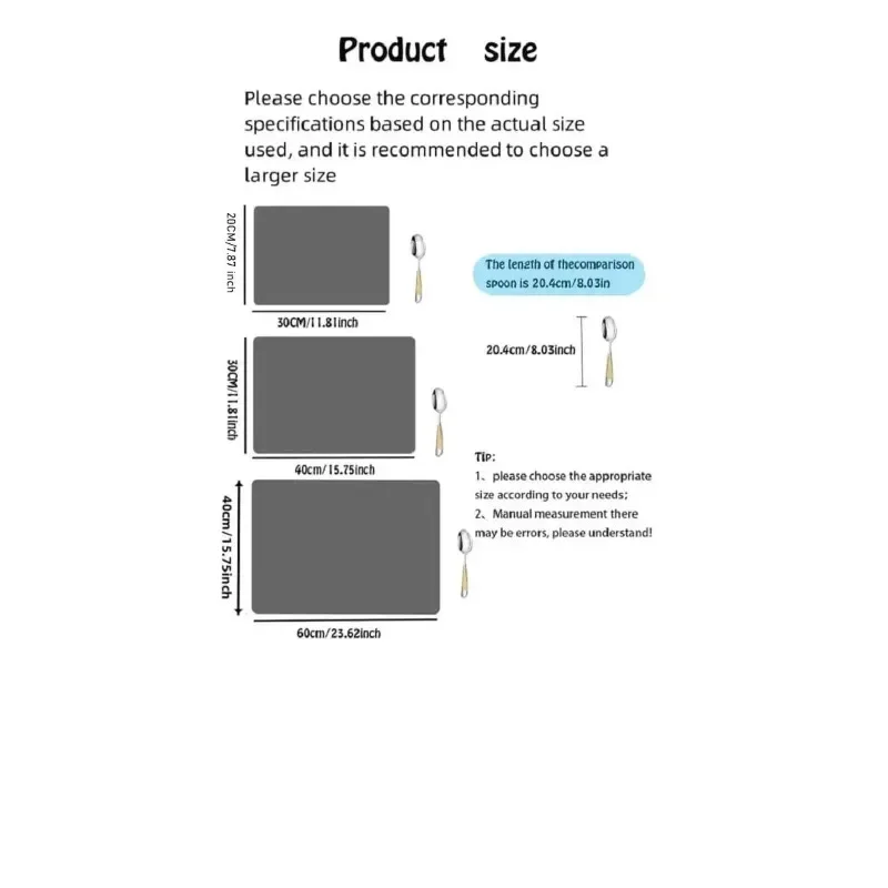Tapis de vidange absorbant à m - Bar Mat Rubber avis et prix