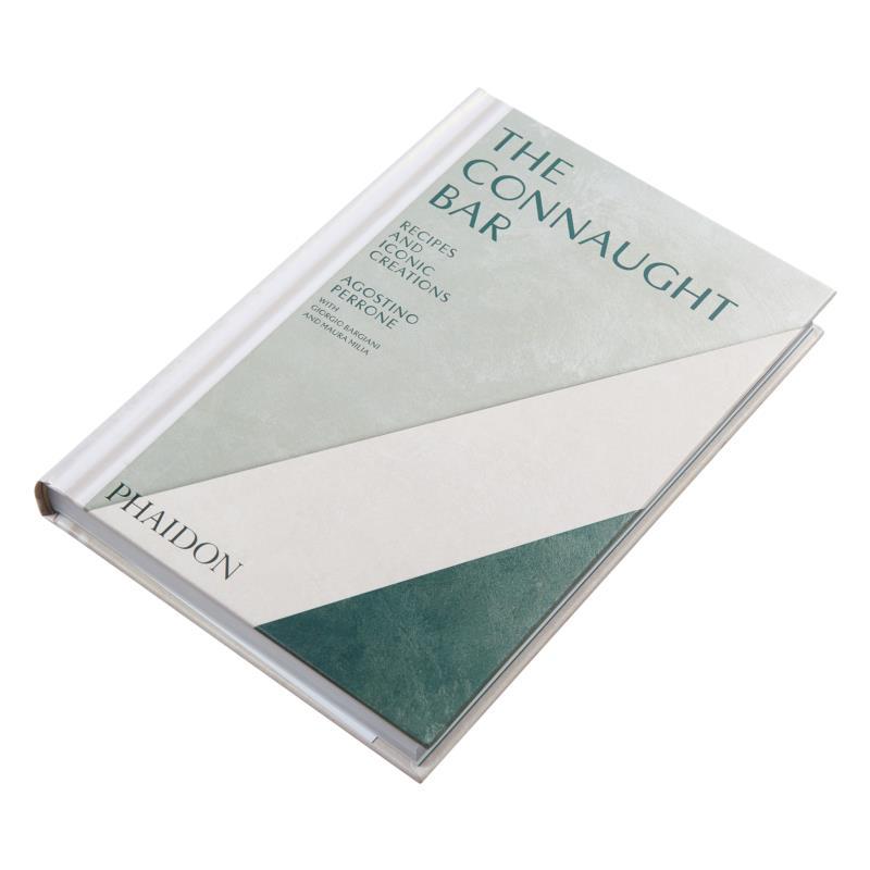 Recettes de cocktails et créat - Cocktail Recipe Book avis et prix
