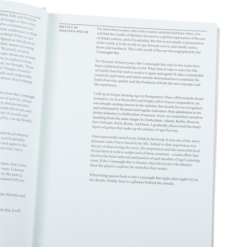 Recettes de cocktails et créat - Cocktail Recipe Book avis et prix