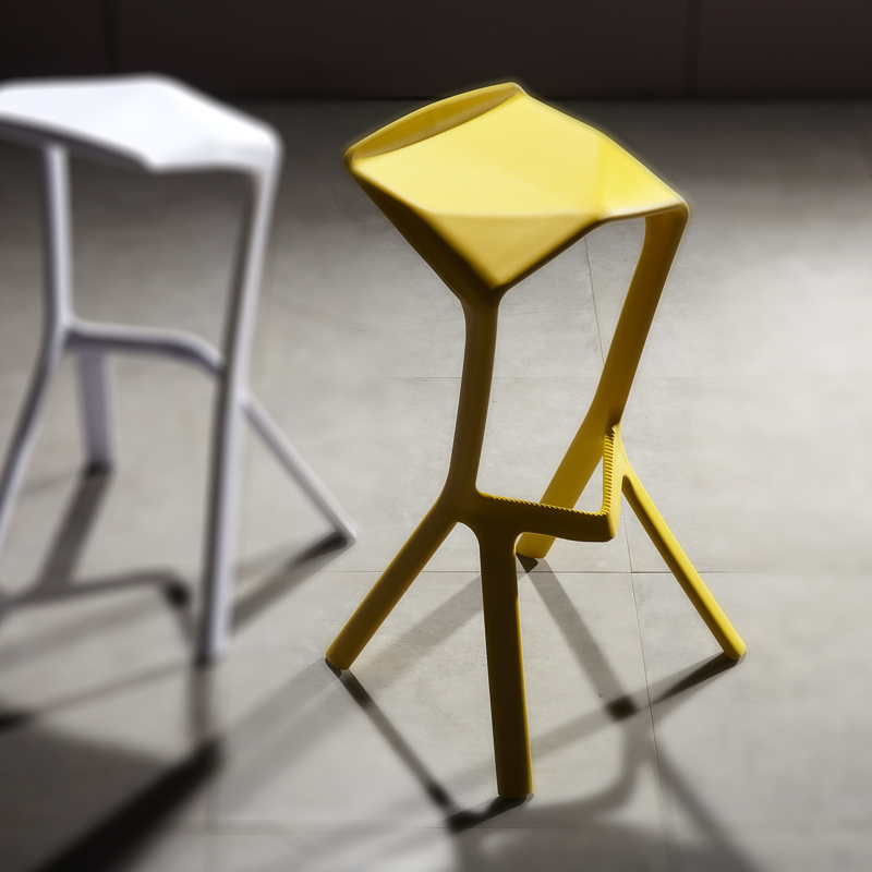 MinimstartLounge-Chaise de Bar - Home Bar Lounge avis et prix