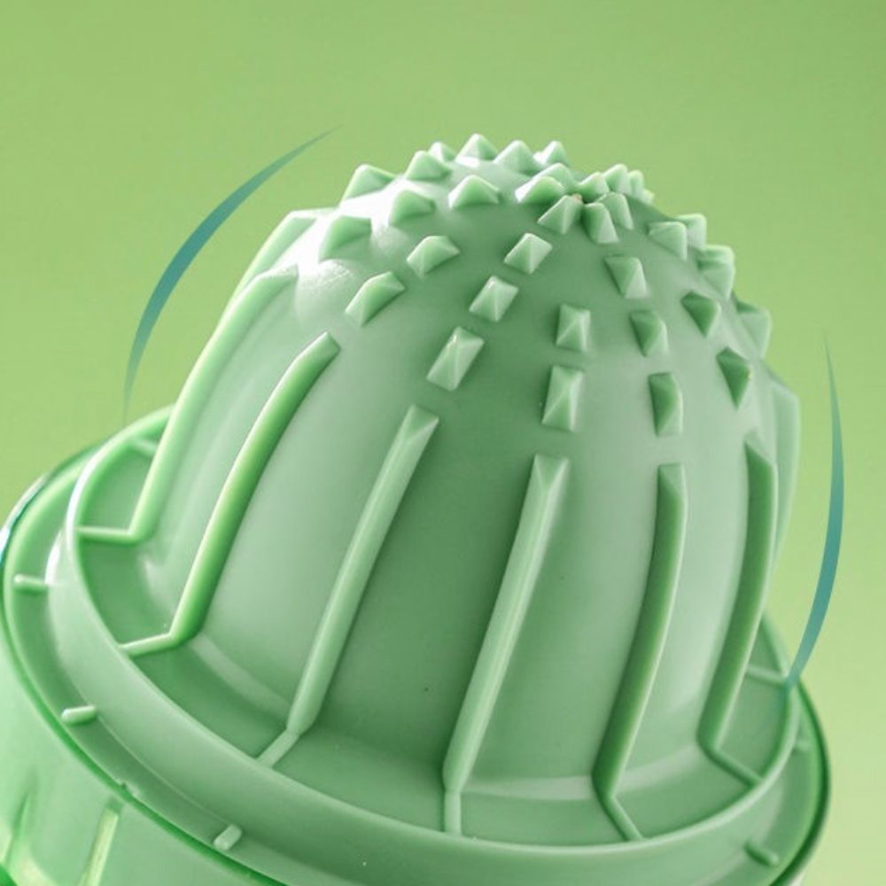 Presse-agrumes manuel pour gre - Citrus Juicer Bar avis et prix