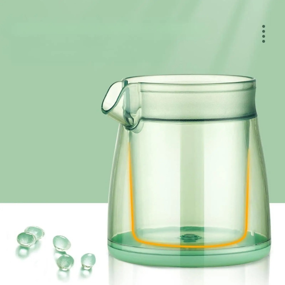 Presse-agrumes manuel pour gre - Citrus Juicer Bar avis et prix