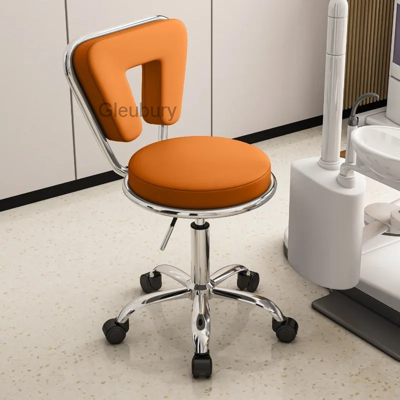 Tabourets de bar ergonomiques  - Home Bar Lounge avis et prix