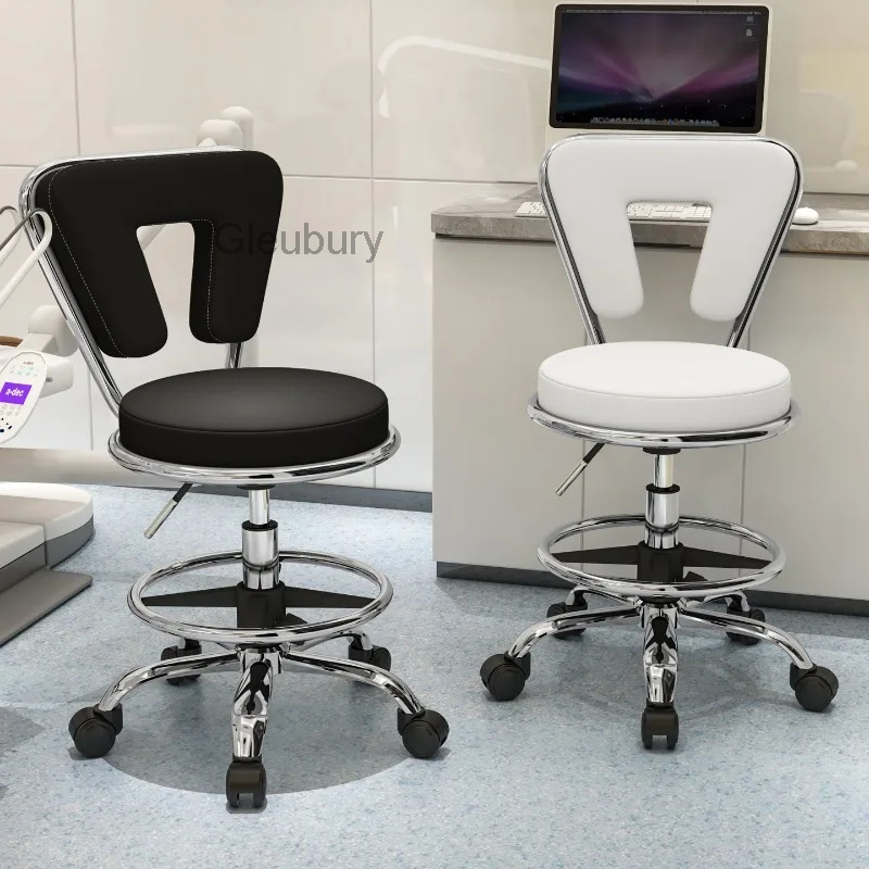 Tabourets de bar ergonomiques  - Home Bar Lounge avis et prix