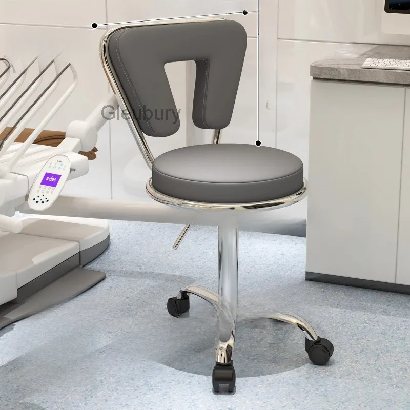 Tabourets de bar ergonomiques  - Home Bar Lounge avis et prix