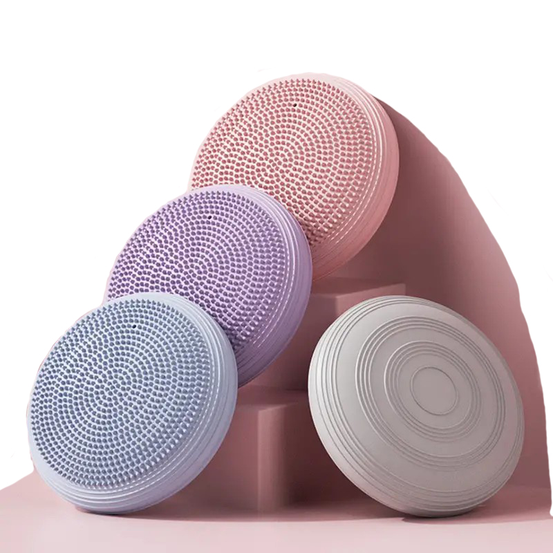 Tapis de Yoga épais, Massage d - Bar Mat Rubber avis et prix