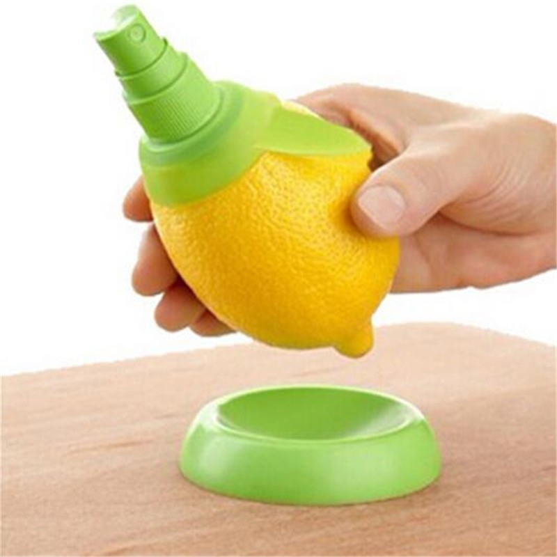 Petits outils de cuisine, pulv - Citrus Juicer Bar avis et prix
