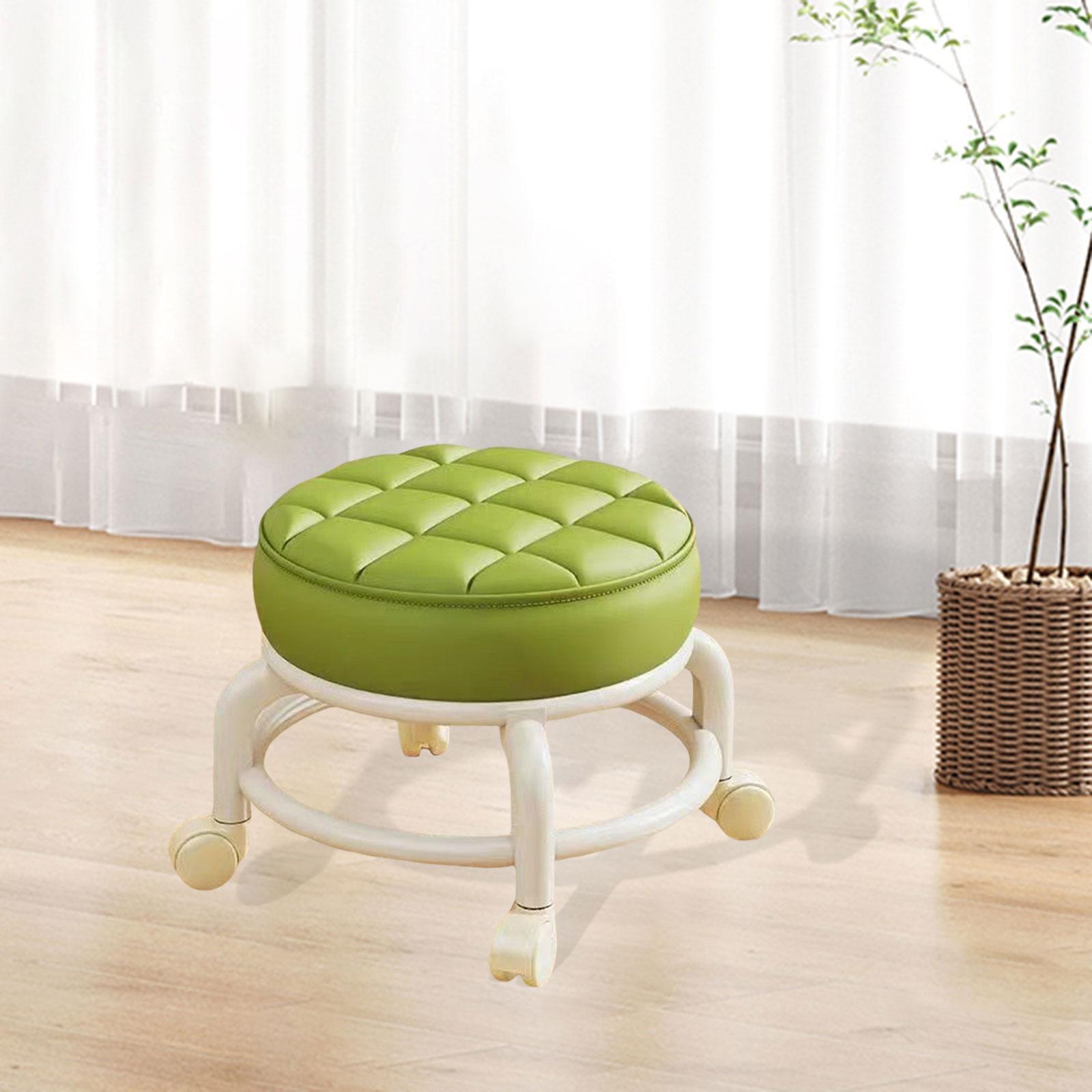 Petite chaise pivotante 360 av - Home Bar Lounge avis et prix