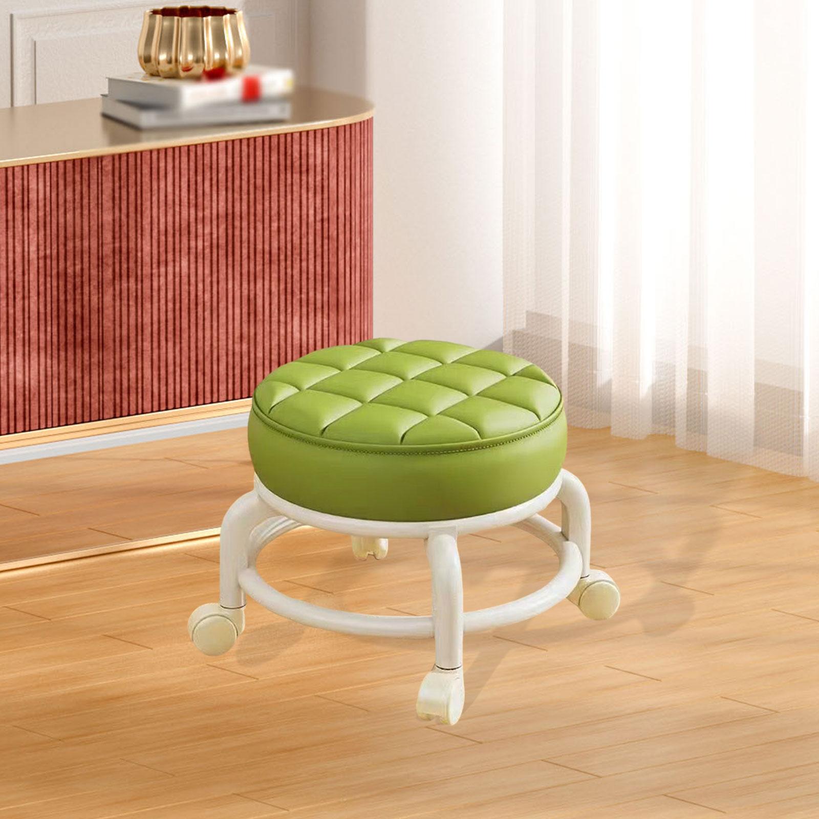 Petite chaise pivotante 360 av - Home Bar Lounge avis et prix