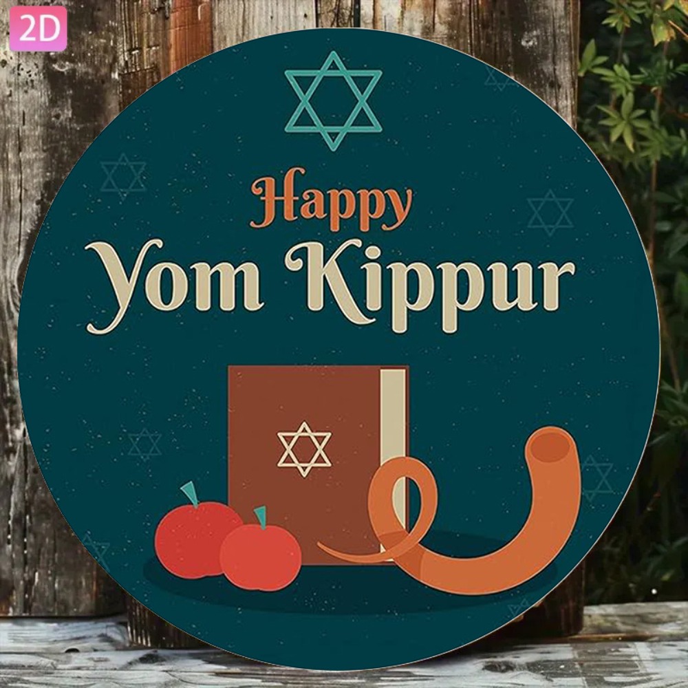 CIFBUY Art mural en aluminium  - Home Bar Cafe avis et prix